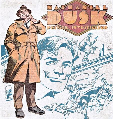 File:Nathaniel Dusk 001.jpg