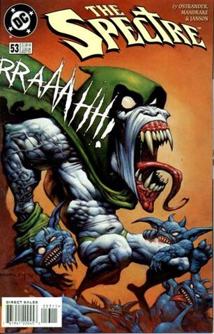 File:Spectre-v3-53.jpg
