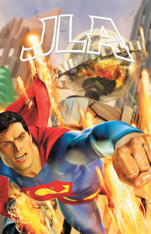 File:Superman 0179.jpg