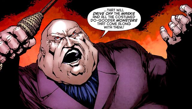 File:Tobias Whale 0004.jpg