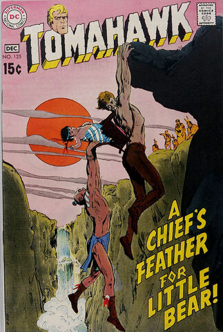 File:Tomahawk Vol 1 125.jpg