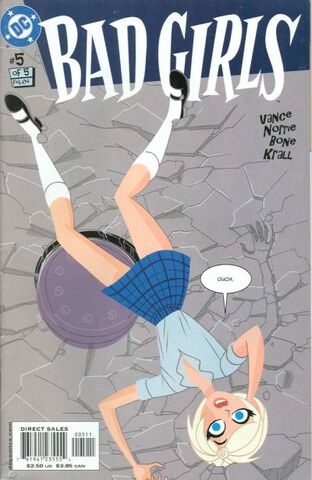 File:Bad Girls 5.jpg