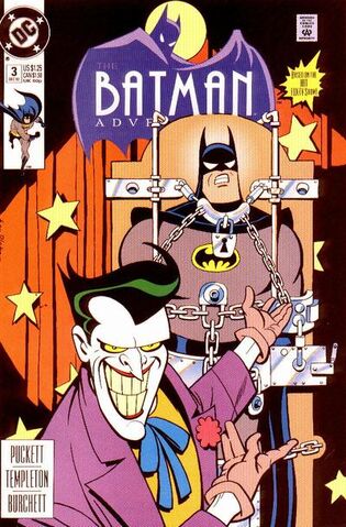File:Batman Adventures Vol 1 3.jpg