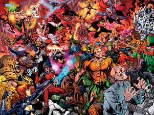File:Battle of Metropolis.jpg
