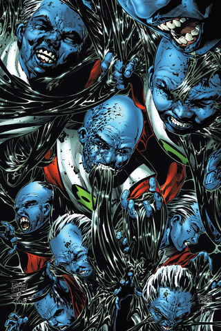 File:Green Lantern Vol 4 44 Textless Variant.jpg