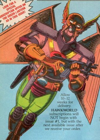 File:Hawkwrld Sub Ad.jpg