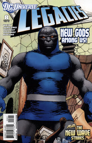 File:Legacies 8 Cover B.jpg