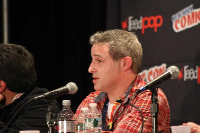 File:Matt Idelson.jpg