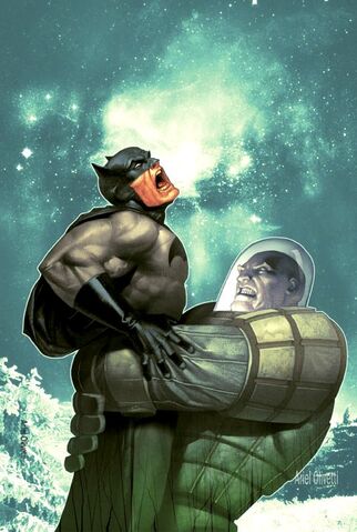 File:Mister Freeze 0020.jpg