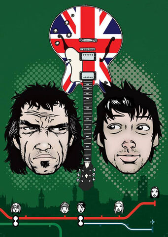 File:Vertigo Pop! London Vol 1 4 Textless.jpg