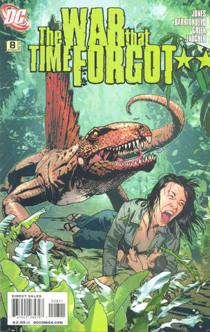 File:War that time forgot 8.jpg