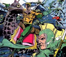 Aquaman 0152