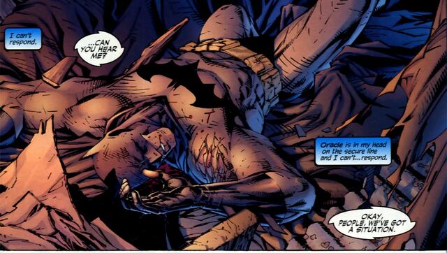 File:Batman 0302.jpg