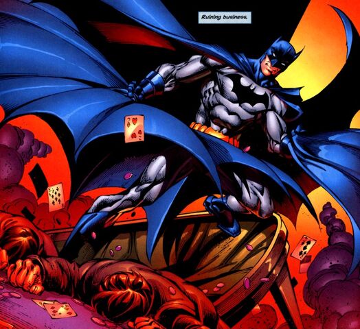 File:Batman Dick Grayson 0072.jpg