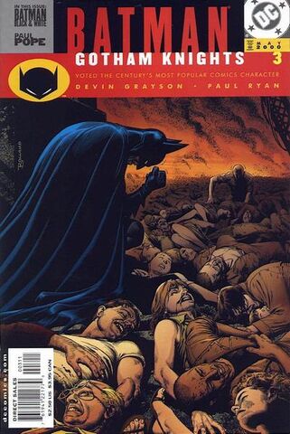 File:Batman Gotham Knights 3.jpg