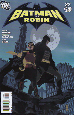 File:Batman and Robin Vol 1 22 Variant.png