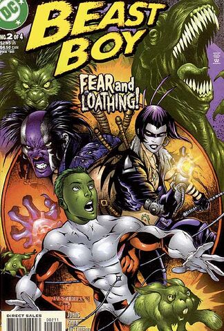 File:Beast Boy 2.jpg