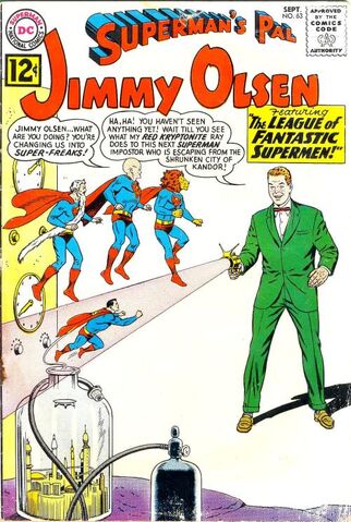 File:Jimmy Olsen Vol 1 63.jpg