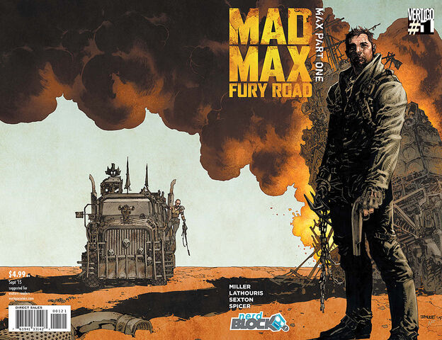File:Mad Max Fury Road - Mad Max Vol 1 1 Variant.jpg