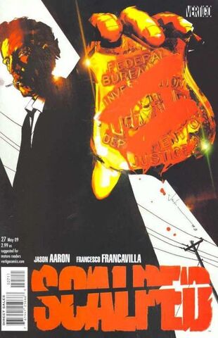 File:Scalped Vol 1 27.jpg