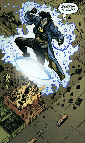 File:Static 015.jpg