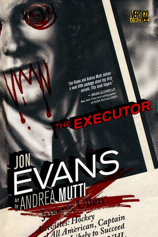 File:The Executor.jpg
