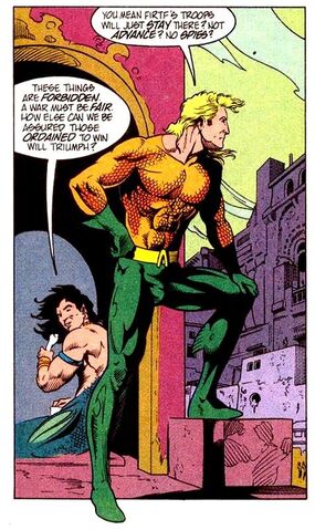 File:Aquaman 0273.jpg