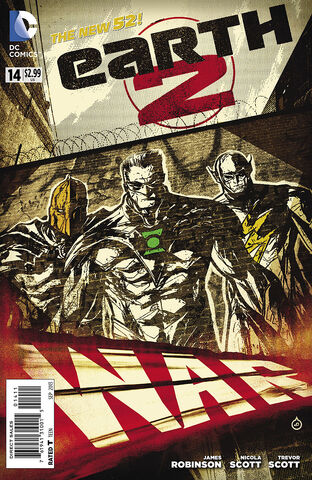 File:Earth 2 Vol 1 14.jpg
