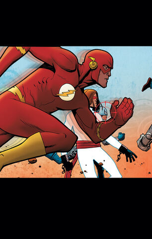 File:Flash Wally West 0157.jpg