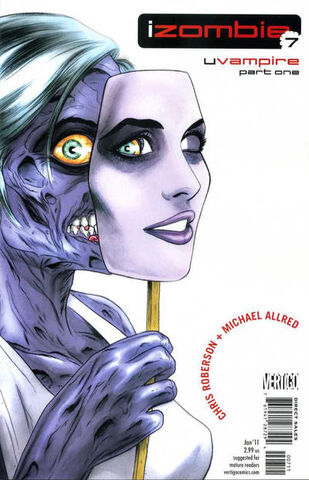 File:I, Zombie Vol 1 7.jpg