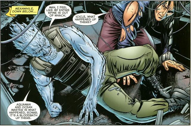 File:Icicle Flashpoint 0001.jpg