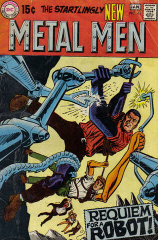 File:Metal Men 41.jpg