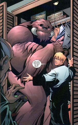 File:Monster 03.jpg
