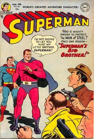 File:Superman v.1 80.jpg