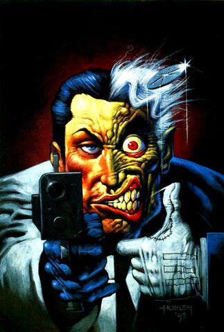 File:Two-Face 0005.jpg