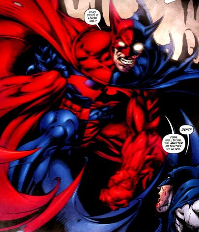 File:Two-Face Batman 003.jpg