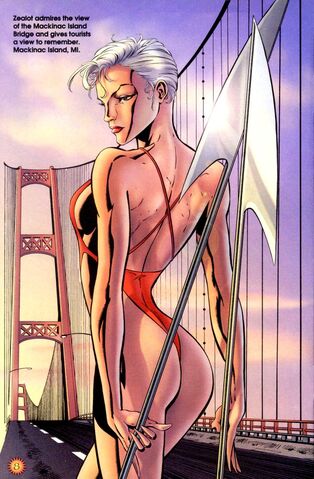 File:Zealot 0012.jpg