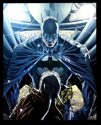 File:Batman 0295.jpg