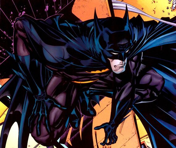 File:Batman 0621.jpg