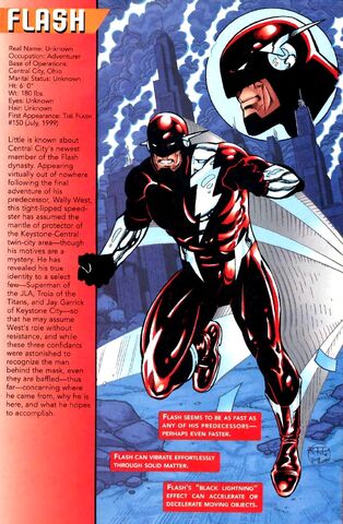 File:Dark Flash 011.jpg