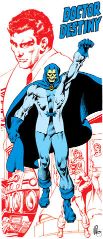 File:Doctor Destiny 0001.jpg