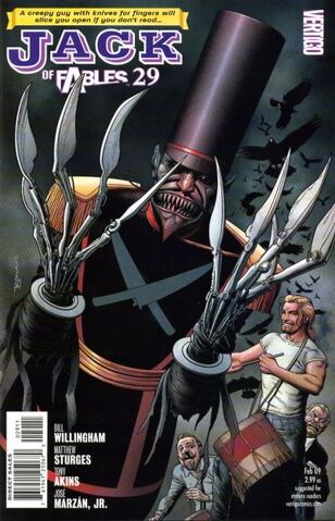 File:Jack of Fables Vol 1 29.jpg