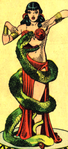 File:Voodoo Queen.png