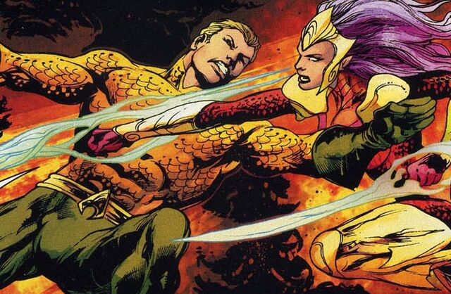 File:Aquaman 0179.jpg