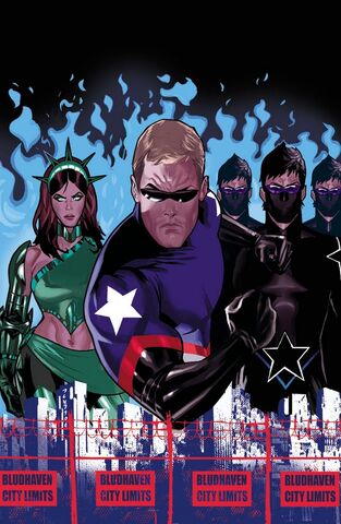 File:Battle for Bludhaven 1 coverart.jpg