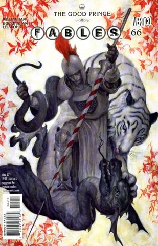 File:Fables Vol 1 66.jpg