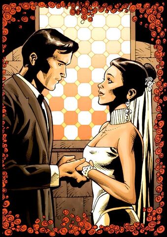 File:Helena Bertinelli 006.jpg