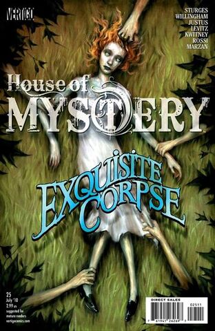 File:House of Mystery Vol 2 25.jpg