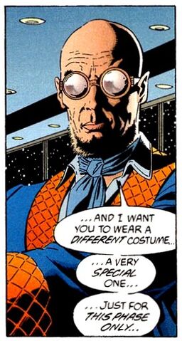 File:Hugo Strange 049.jpg