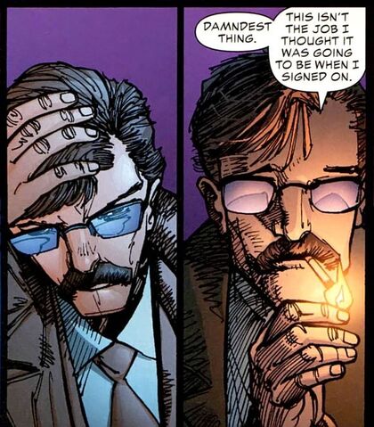 File:James Gordon 0043.jpg